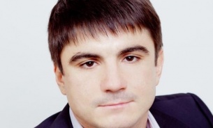 Владимир Бакутеев: Как LiveTex реализует антикризисную стратегию